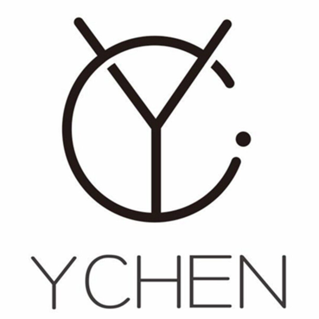YCHEN欧韩饰品