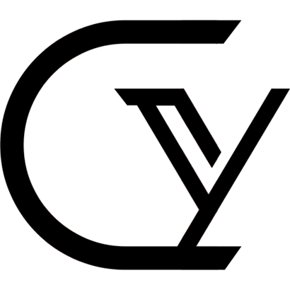 裁韵定制 店铺LOGO