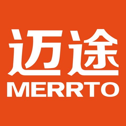 迈途旗舰店 店铺LOGO