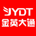 金英大通家居专营店