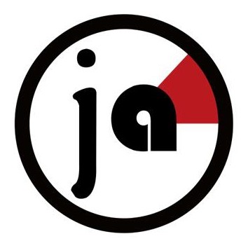 嘉文视野图书专营店