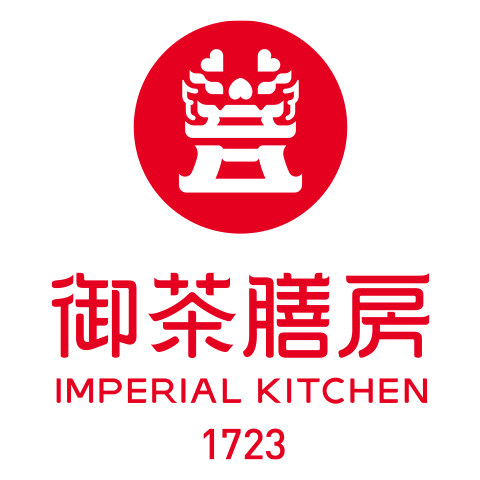 御茶膳房旗舰店