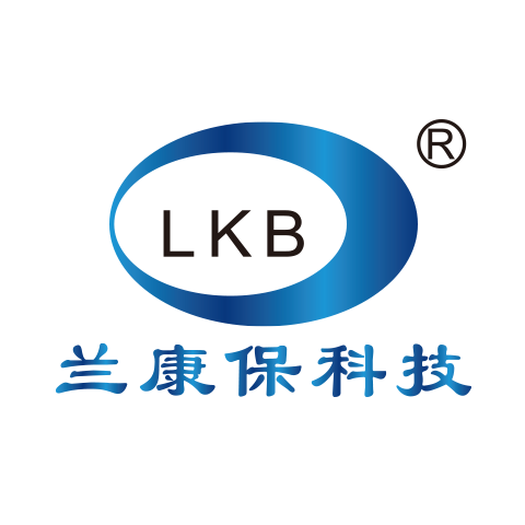 兰康保旗舰店