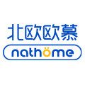 nathome北欧欧慕旗舰店