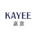 kayee嘉意旗舰店