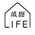咸甜生活