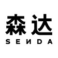 森达官方旗舰店
