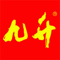 九升食品