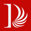 帝柔北京专卖店