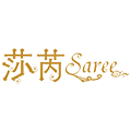 莎芮家居旗舰店