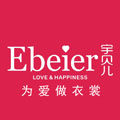 宇贝儿旗舰店