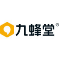 九蜂堂旗舰店