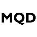 mqd旗舰店