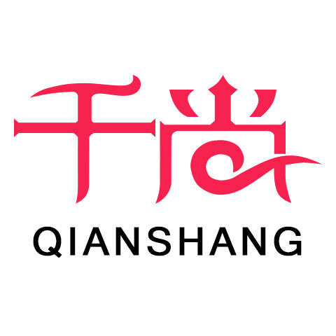 千尚家居旗舰店