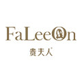贵夫人内衣旗舰店