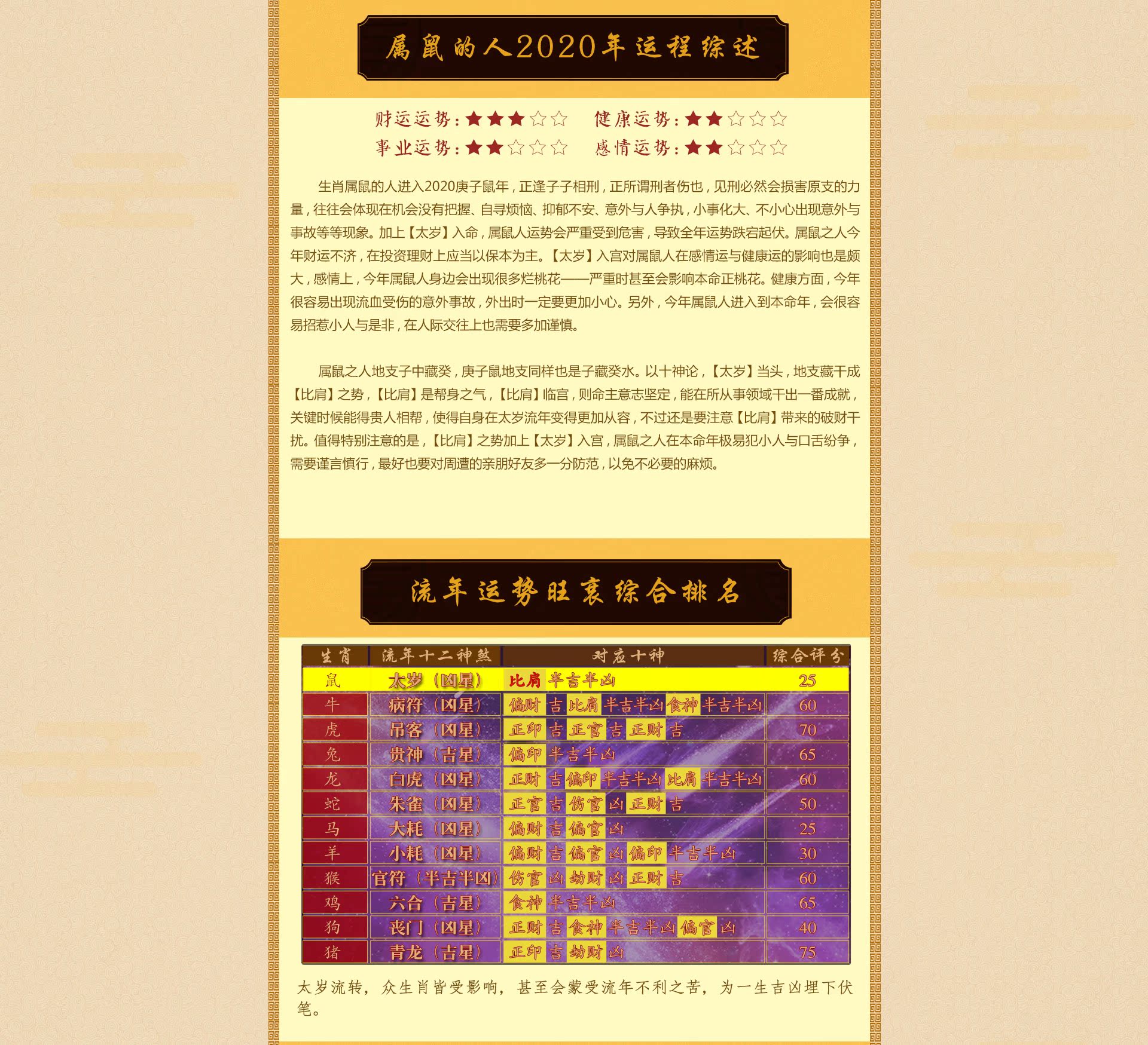 PC端-鼠_02.jpg