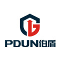 伯盾旗舰店