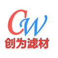 创为滤材