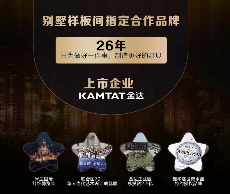 品牌实力790.jpg
