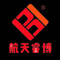 航天睿博