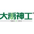 大禹神工旗舰店