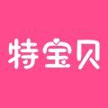 特宝贝母婴旗舰店