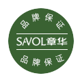 章华旗舰店