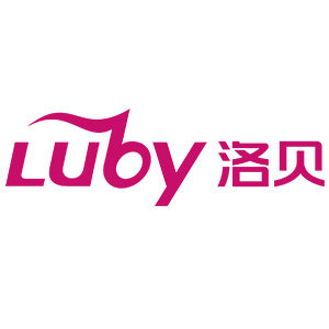阿迪锅品牌工厂店