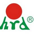 深圳市汉荣达电子公司