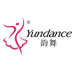 yundance旗舰店