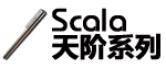 Scala 天阶系列