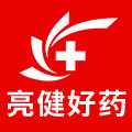 乡亲大药房旗舰店