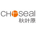 秋叶原万网朋专卖店