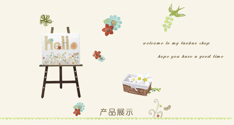 Accessoire coiffure - Ref 1203624 Image 3