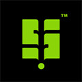 失重深林 店铺LOGO