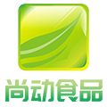尚动食品专营店