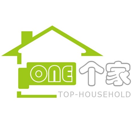 ONE个家