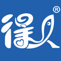 得人如得鱼