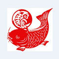 顺旺家 店铺LOGO