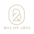 BOA ON ARTS