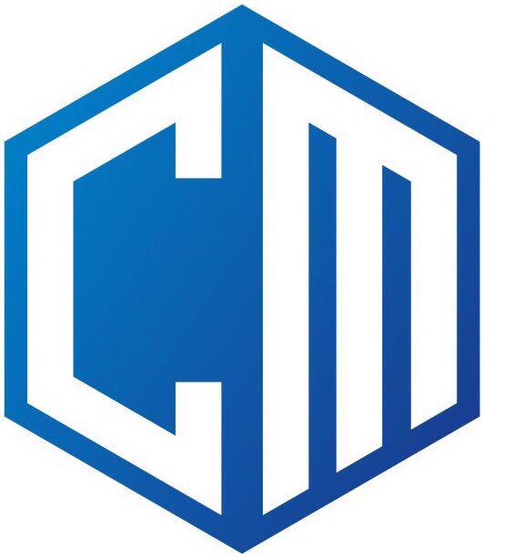 诚盟五金紧固件 店铺LOGO
