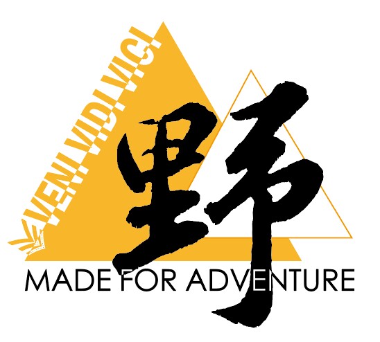 野战军机车部品