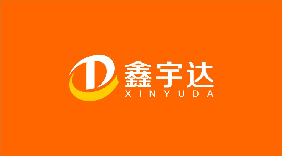 鑫宇达电喷后处理中心库