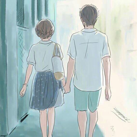 老婆宝贝儿