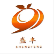 盛丰果袋 店铺LOGO