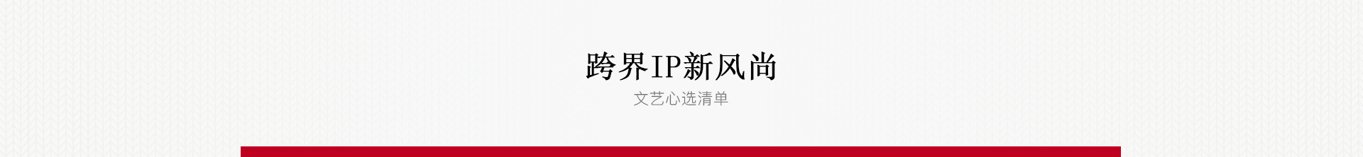 派克双11预售页面改_15.jpg