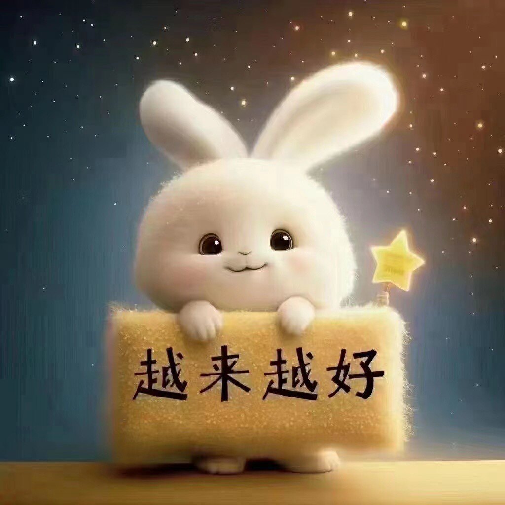 乐乐单机游戏