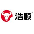 浩顺旗舰店