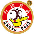 初旭食品官方旗舰店
