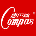 康巴丝康品专卖店